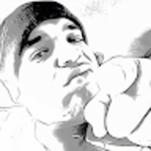 Meet your Posher, Toma